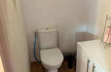 Holidayland Résidence Beau Soleil villa avec piscine - Photo 31