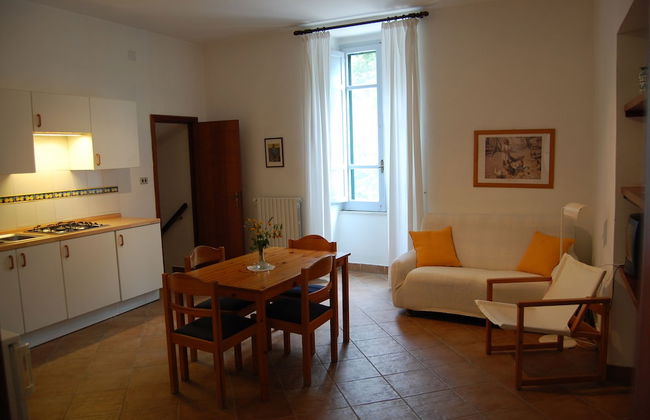 Masseria La Morella - Foto 33