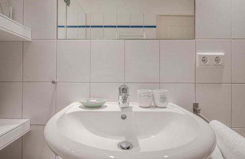 Bullerbü im Uthland - Foto 34