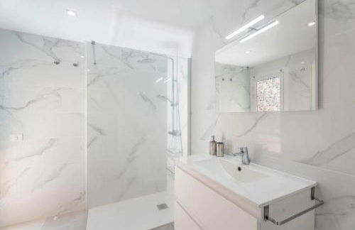 Aparamento Afirama - Foto 10