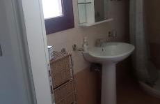 Ammos Seaside Apartment- Northern Chios - Foto 15