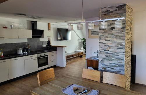 Ferienwohnung Maja - Foto 1