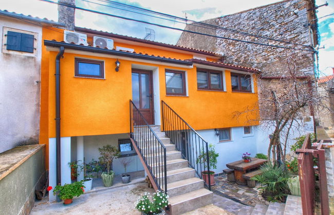 Apartment 1536 - Photo 23