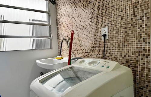 Residencial Piranji - Foto 30