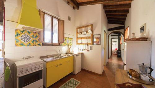 Secluded Chalet With Pool - Foto 5