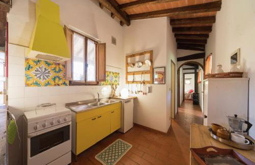 Secluded Chalet With Pool - Foto 5