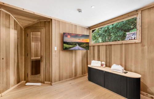 Beverly Tree House - Foto 64