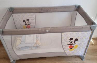 Esencia de Murcia - Foto 23