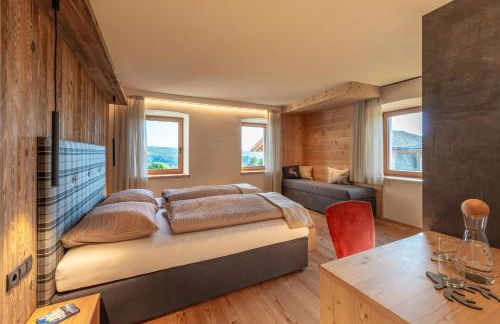 Plattner-Hof - Foto 14