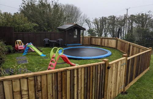 The Pepper pot - Photo 26