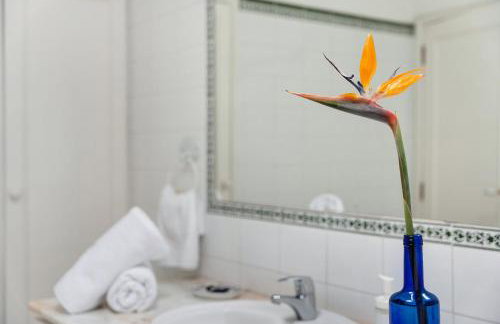 La Villa La Palma- 1 dormitorio A - Foto 16