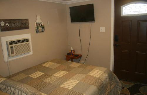 Laytons Loft Bed and Breakfast - Foto 40