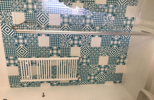 Villa Annalaura by Myvillacollection - Foto 17