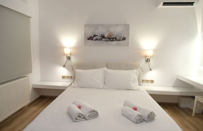 Terra Divina - Foto 16