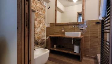 Agriturismo Montefabbrello - Foto 3, towels