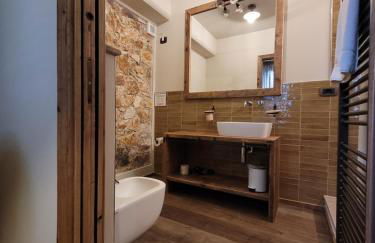 Agriturismo Montefabbrello - Foto 3