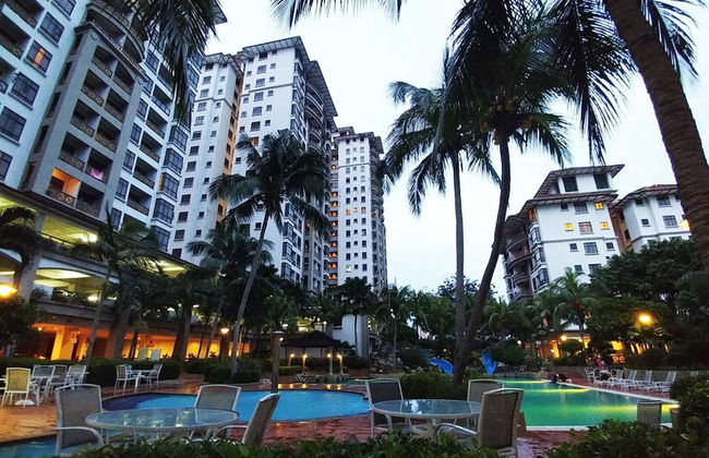 Urban Industrial City View - Foto 28