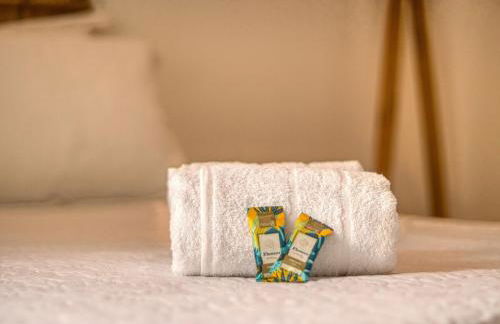 Casa Laguna - Geribá - Foto 15