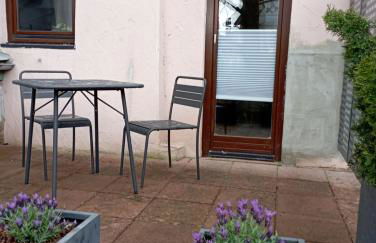 Schenkgasse 4 - Foto 20