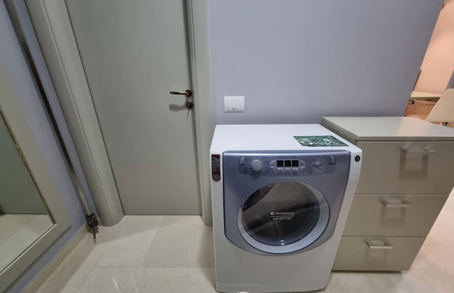 Bes' Sea View Studio - Foto 41