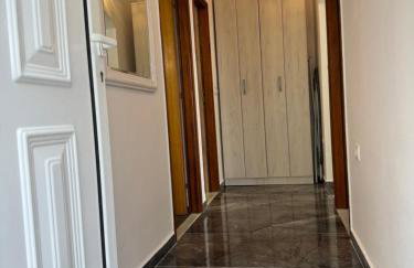 Apartments Brač - Photo 42