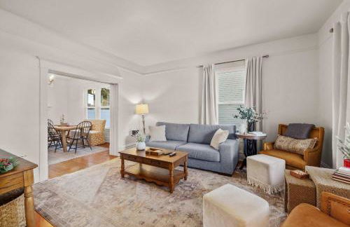 Victorian on Main downtown Red Lodge - Foto 6