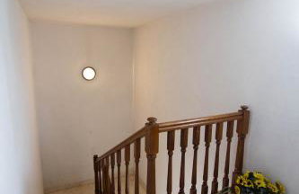 Apartments Bartul - Foto 6