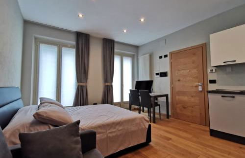 La Torretta - Foto 37