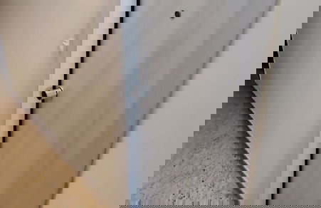 Modern Cozy VerGian Studio in the Beach - Foto 22