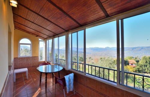 Villa Las Brisas - Photo 30