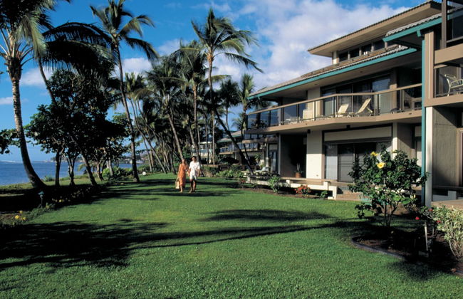 Puunoa - CoralTree Residence Collection - Photo 40