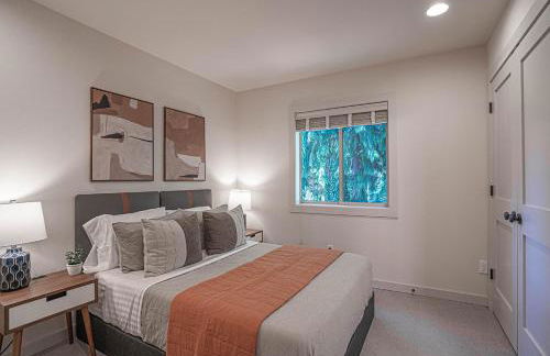 Kirkland's Expansive Custom-Built Family Haven Near Juanita - Foto 24