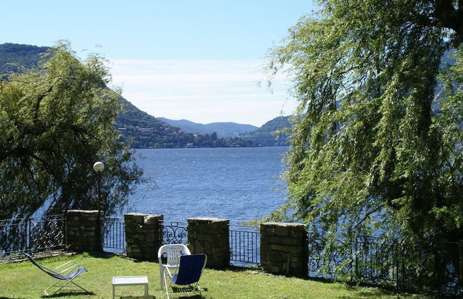 Belvilla by OYO La Cava - E Superior - Foto 18