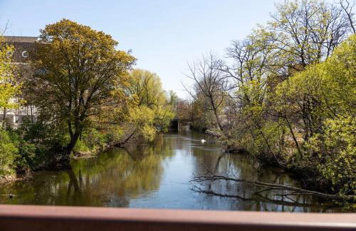 Top of The Peak: Downtown Gem! Steps to Beach - Foto 46