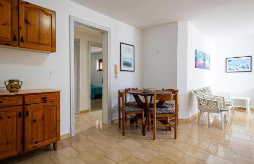 Il covo dei Felici by Paf in tour - Foto 70