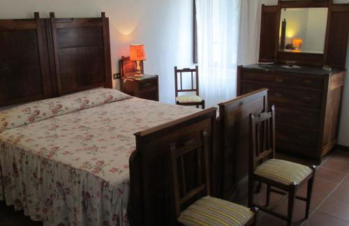 Agriturismo Dea - Photo 9