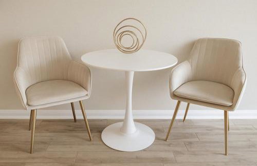 Stylish Cozy Home At The Heights with BBQ Gym & Pool - Foto 10