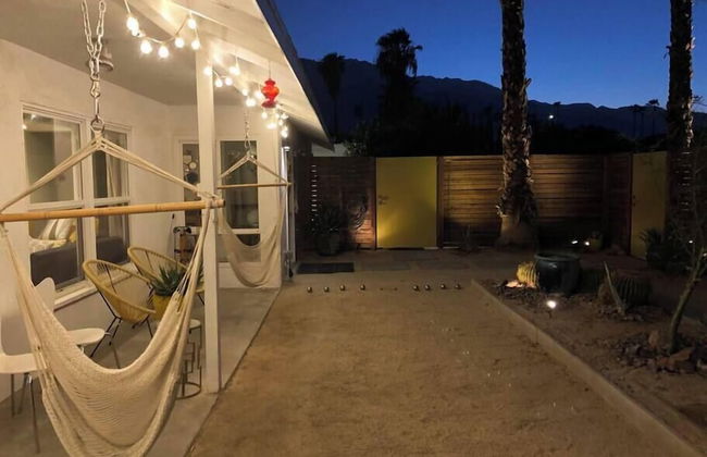 Amarillo House - Luxury Home With Pool Spa - Foto 15