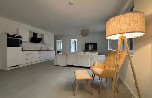 Oldenburg City Apartments - Photo 55