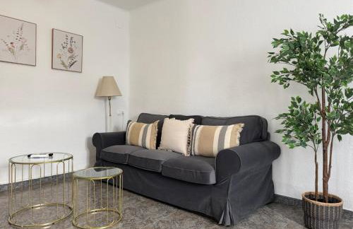 Ático de la Catedral con terraza privada - Foto 10