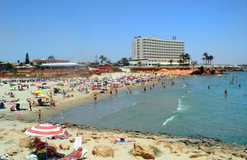 Casa Clare, Cabo Roig - Foto 21