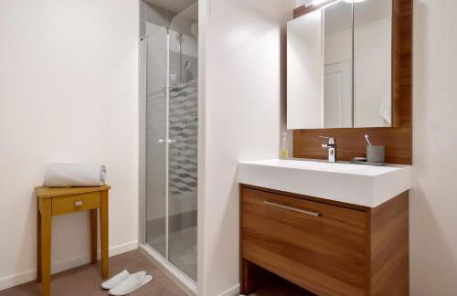 Domitys Les Rives du Cher - Foto 36