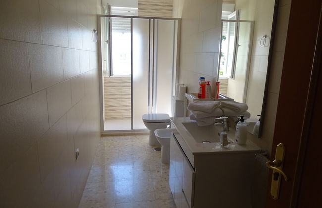 Bahía Blanca Apartments - Foto 23