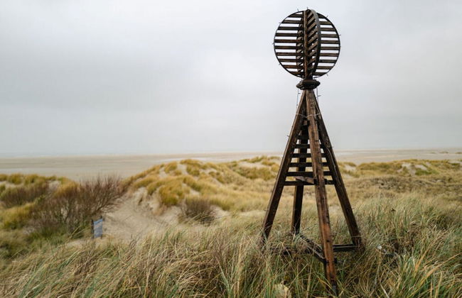 Moi"n Dag Modern Retreat - Foto 14