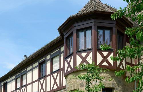 Gutshof Familie Gress - Foto 68