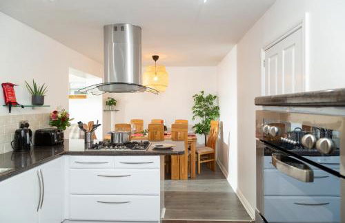 Tranquil Coastal Getaway Home - Foto 6