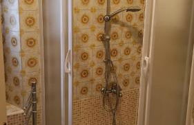 Casa della Scalinata - Foto 9