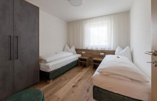 Baumannhof - Foto 18