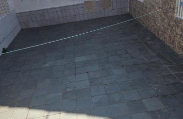 Casa Mongaguá plataforma - Foto 9