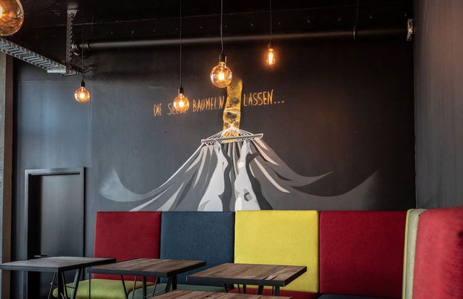 Felix Suiten am Augustusplatz - Photo 3